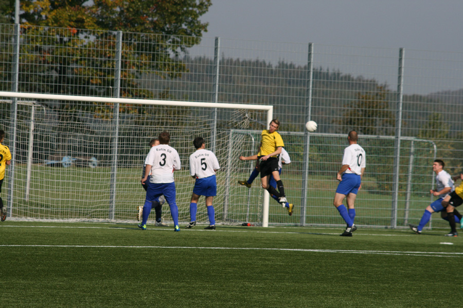 Euntin08II - SSV 2. Herren 007.jpg